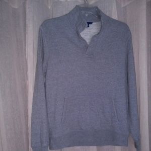 Gap Sweatshirt